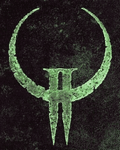 pic for Quake II Skulls
